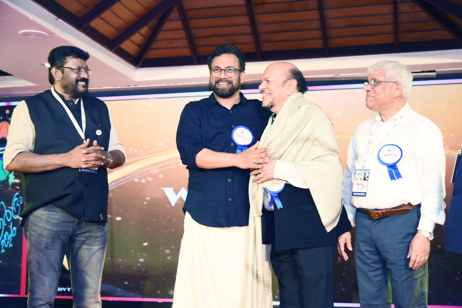 WhatsApp Image 2026-02-27 at 16.07.05 (1).jpeg